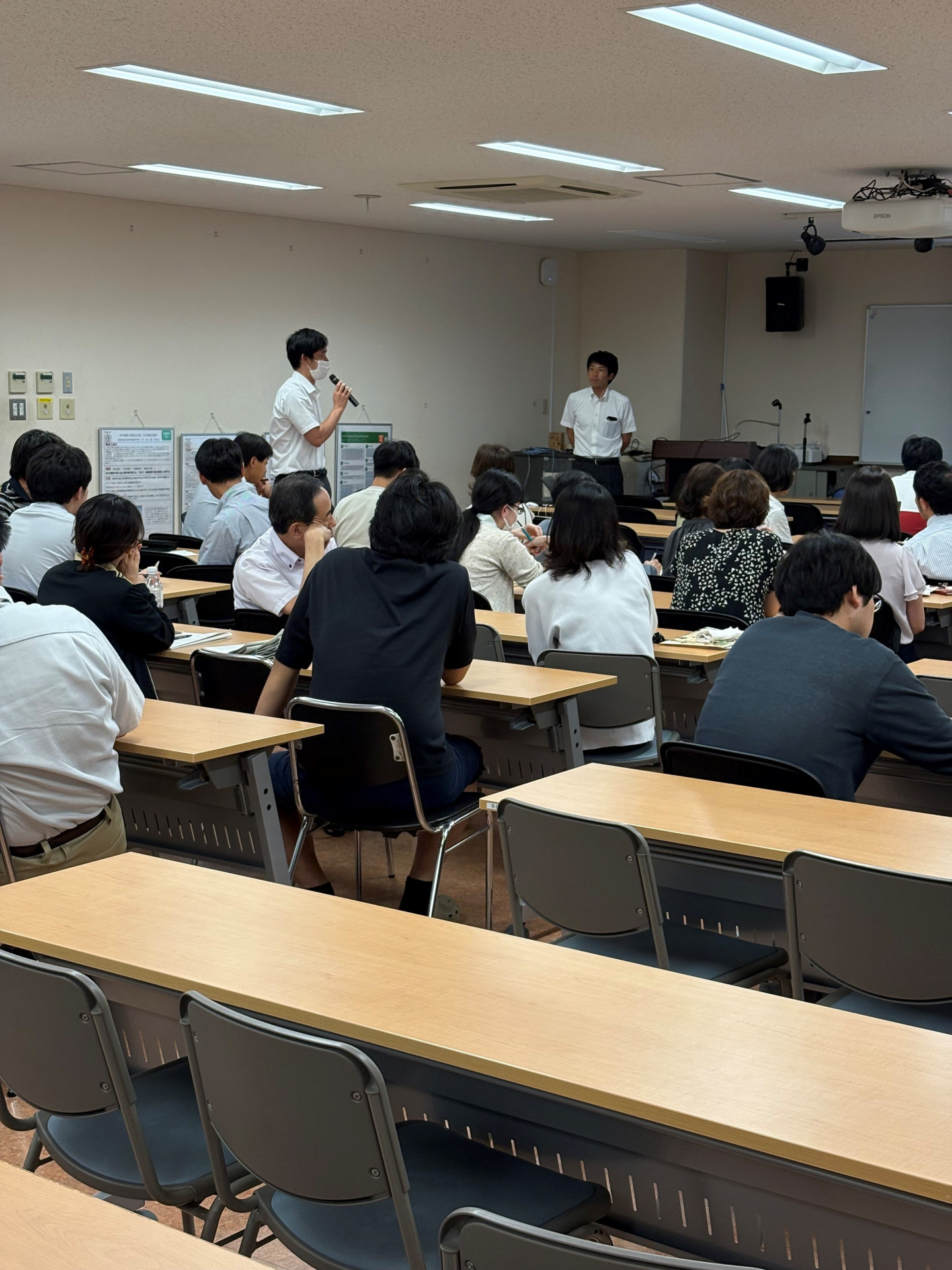 20250709 第４回富士未来学研修6